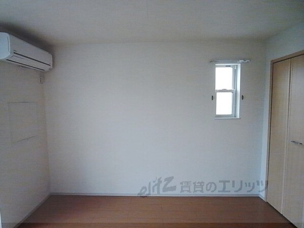 フェリーチェの物件内観写真